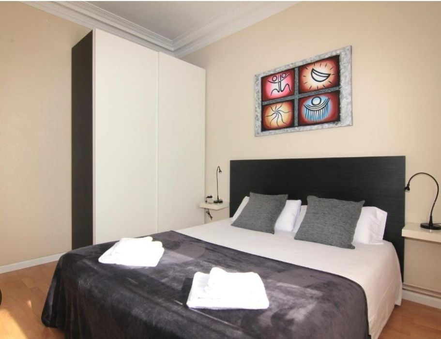 Regim hotelier garsoniere Dristor Vitan