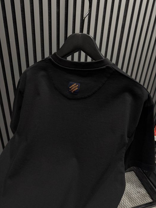 Мъжки тениски различни модели