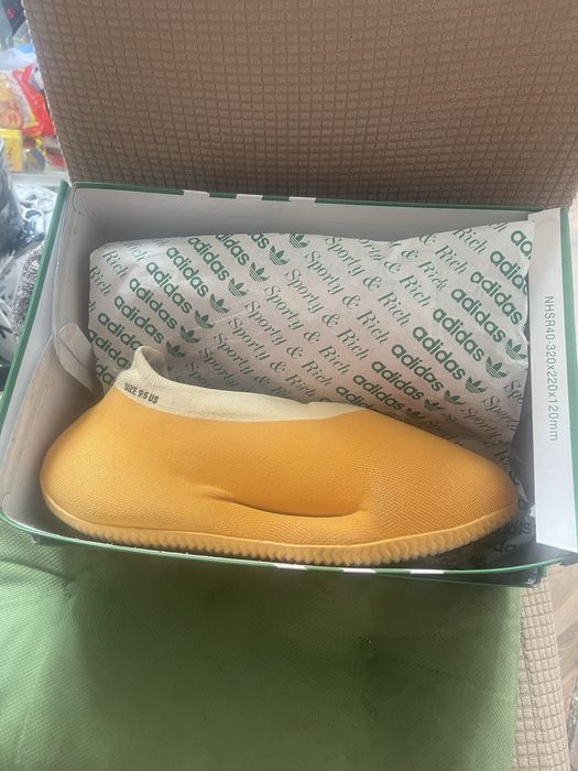 Продам adidas samba