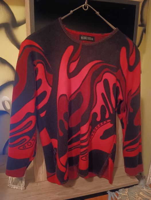 De vanzare plouver dama