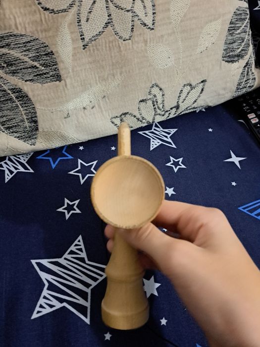 Kendama Essential starter