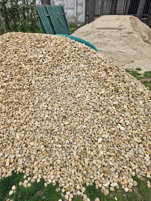 Vând și montez fose septice direct producator