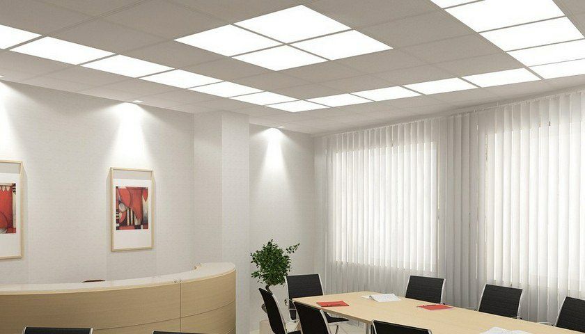 Армстронг потолок грильято оптовые цены