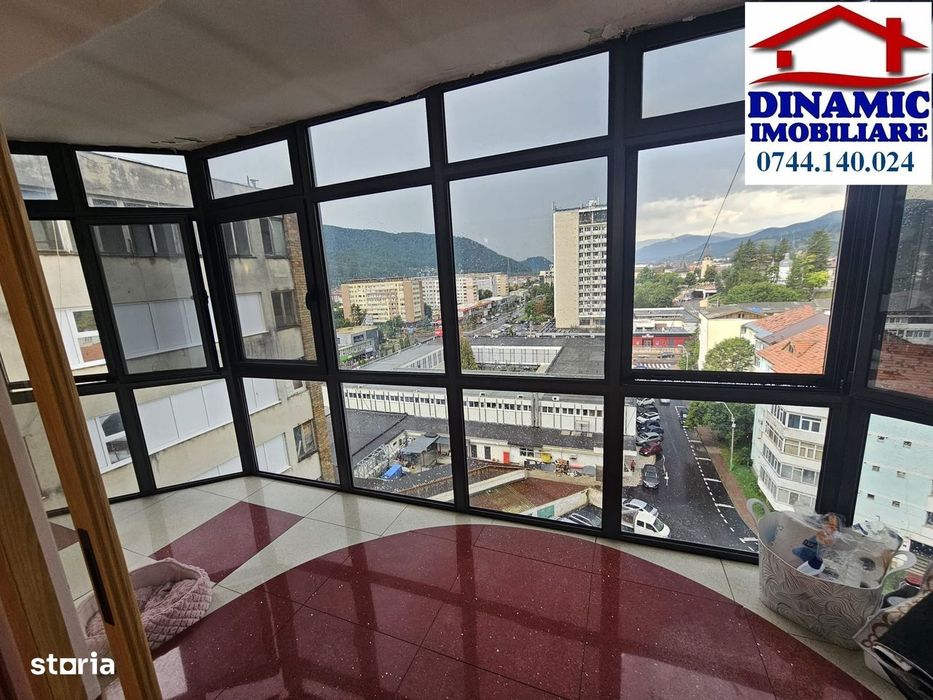 Apartament Ultracentral, Euroconfort, 280mp, 355000 EUR 0% COMISION