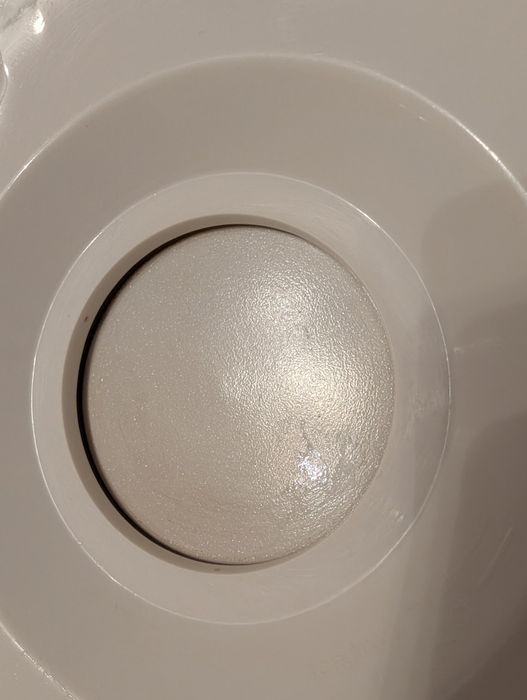 Стерилизатор и сушилник chicco