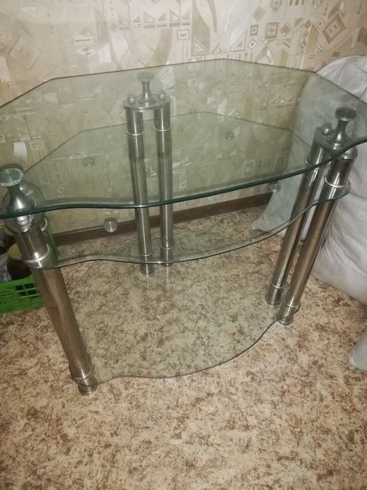 Продам подставку телевизор