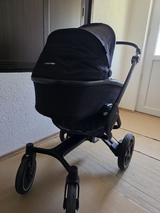 Бебешка количка Maxi Cosi