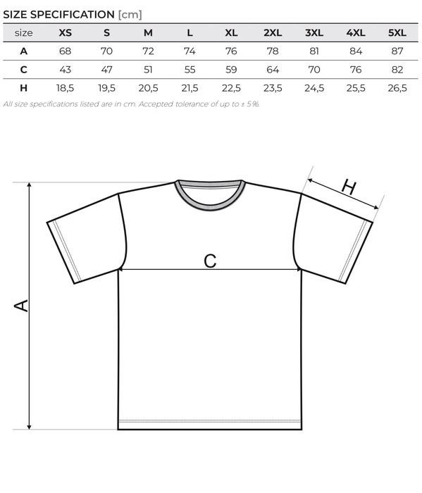 Tricou AC Milan 2005/06 marimea L/42-44
