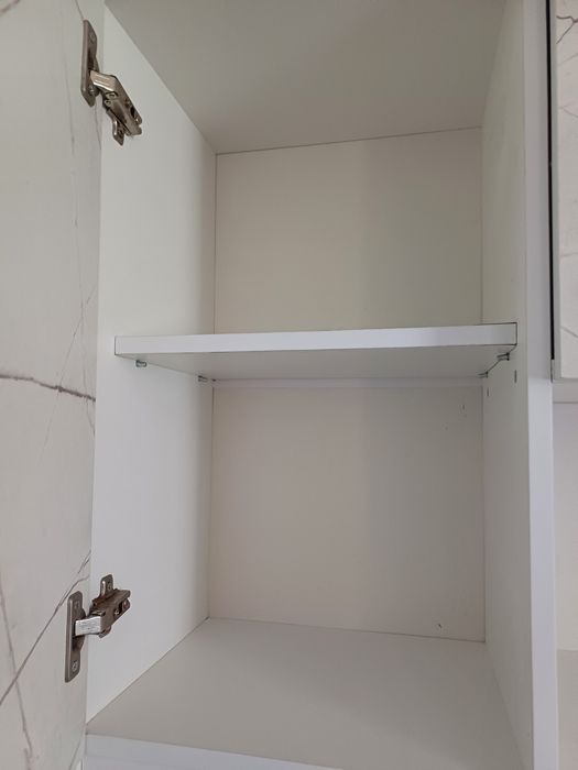 Кухонный гарнитура 1.50метр