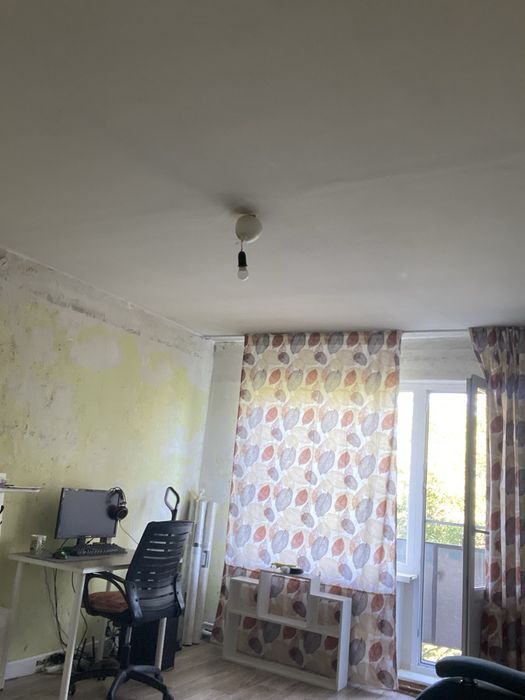 Продам 1 ком квартиру - Mehr