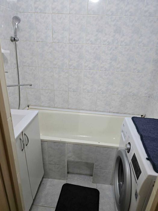 Apartament 2 camere Drumul Taberei