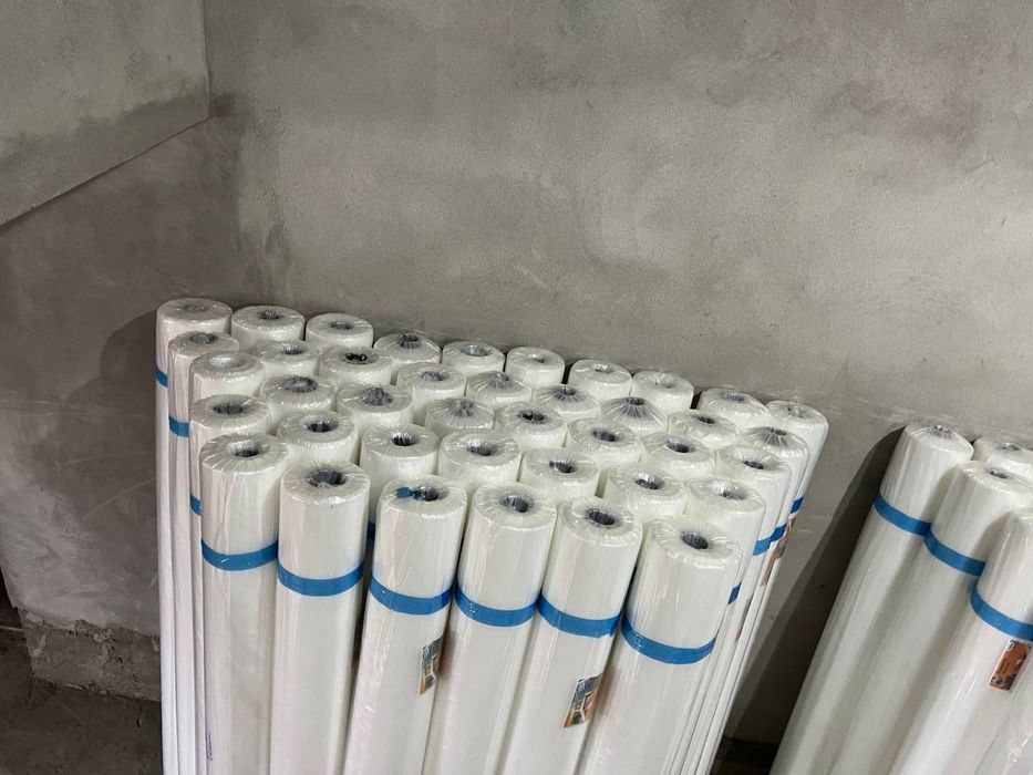 Salafan Kilyonka салафан