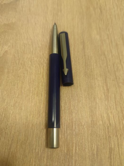 Roller Parker made in UK