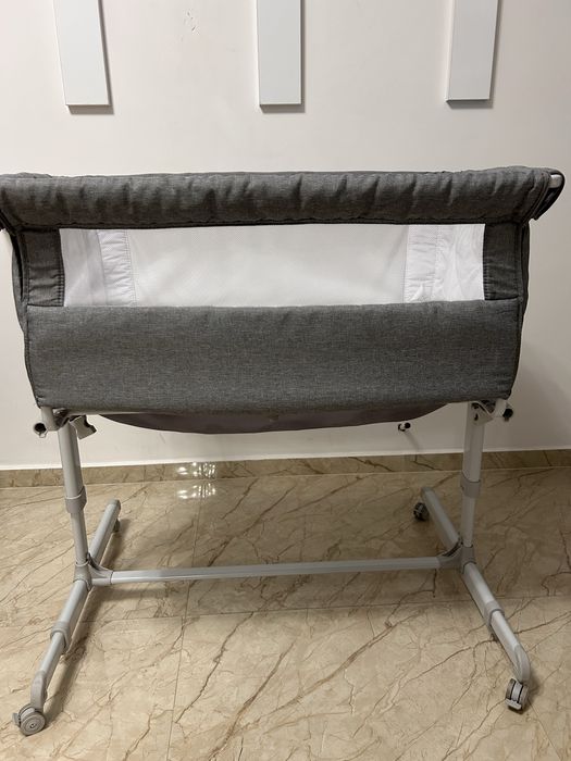 Кошара Next to me