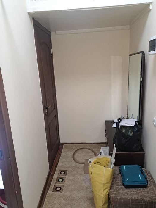 Сдаётся на Юнусабаде 7 кв ,1/4/4 ,ориентир,,Алфраганус,,