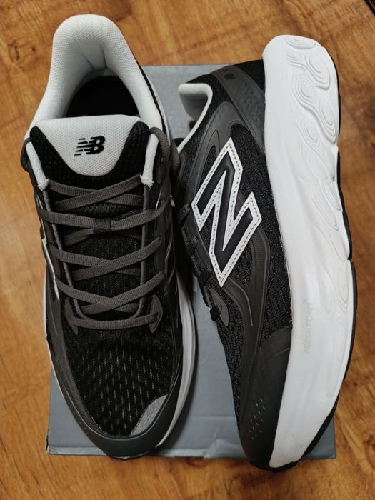 New Balance UTRNWF-44