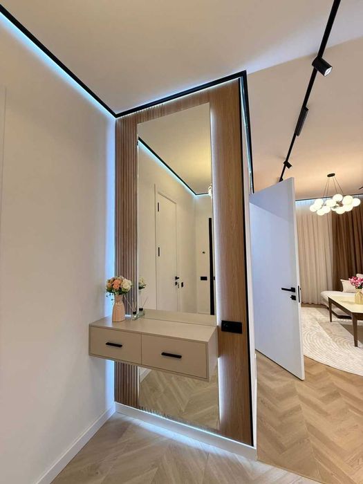 ПРОДАЕТСЯ 2/17/25 Новостройка ЖК Akay City Ор-р: Дархан, Кари Ниязова