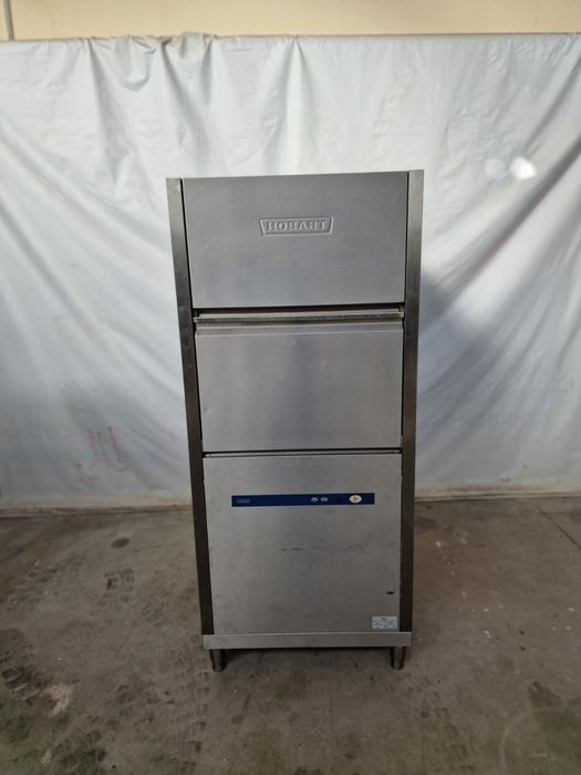 Съдомиална Hobart UXS-11