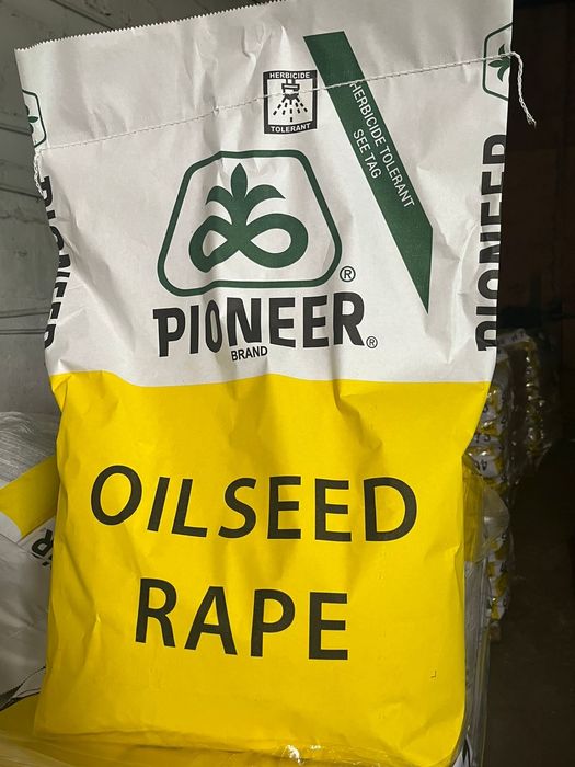 Продам в большом количестве