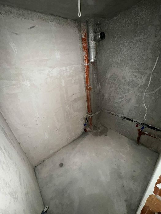 Многостаен апартамент в Овча купел с АКТ 156!