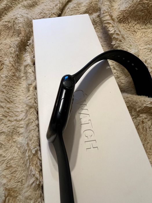 Apple watch Series 8