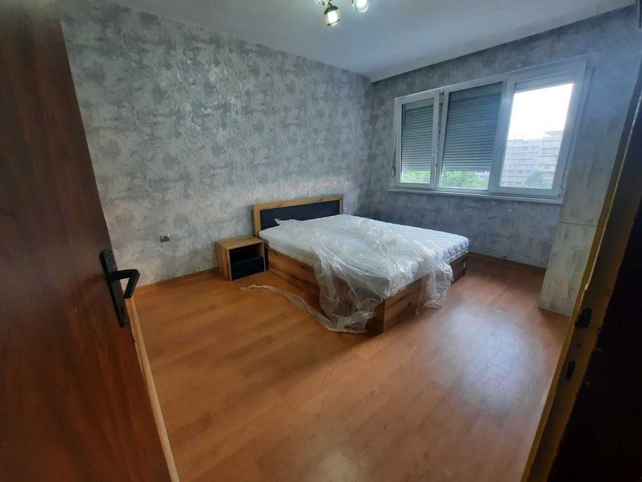 Продава се Двустаен апартамент в Пловдив, Кършияка - 47 кв.м за 1969 €/кв.м - Снимка #4