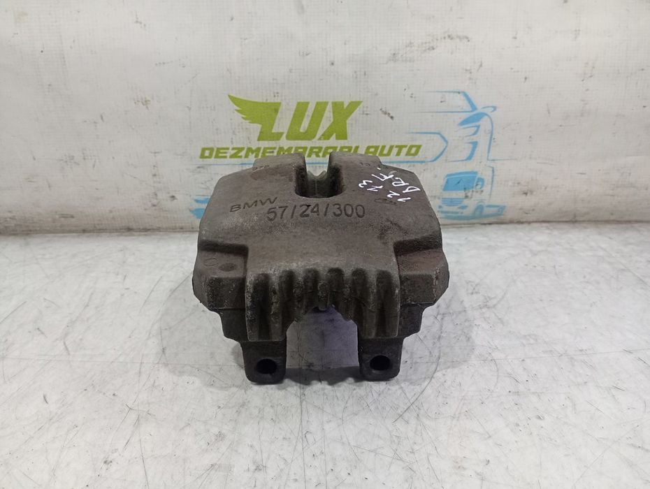 Etrier dreapta fata BMW Seria 3 E90 (2004 - 2010) 2.0 d 2.0 d m47n2