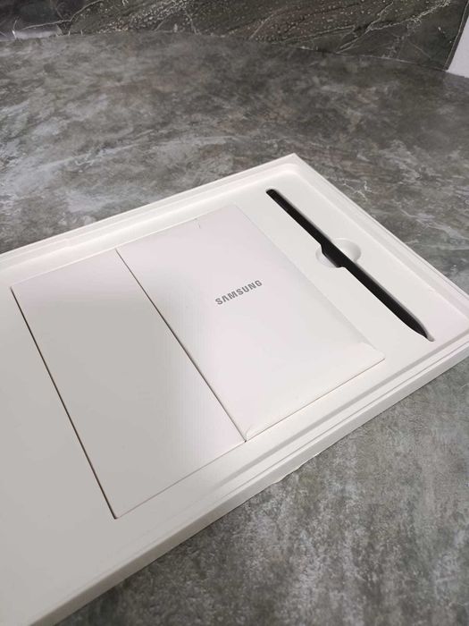 Планшет, Samsung Galaxy Tab S8 (Актобе 414) ЛОТ 8426