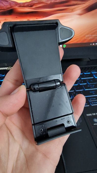 Cameră web Logitech C920e – Full HD 1080p, Autofocus