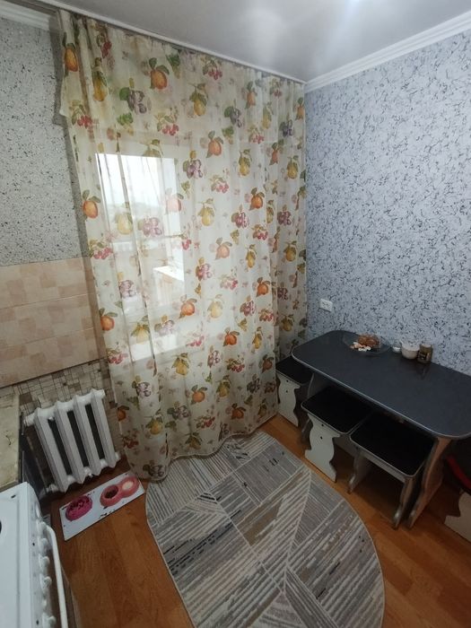 Продам полуторку на промбазе