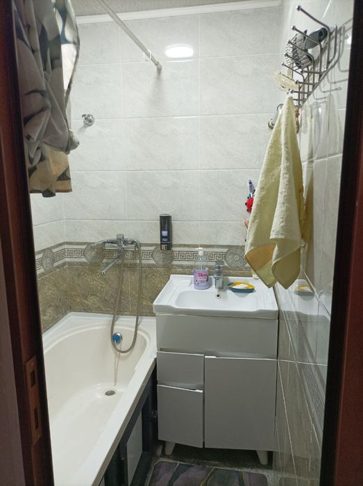 Продается дом в Юнусабадском райне