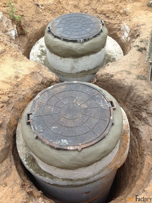 Kalodis xar xil nazmerllarda Kata kichik va Dastafka xizmatlari eng ar