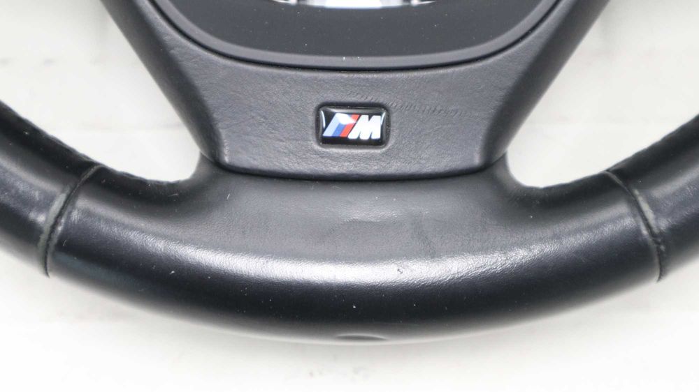 М спорт волан БМВ Х3 Ф25 Х4 Ф26 BMW F25 F26