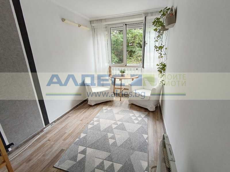 Продава се Четиристаен апартамент в София, Лозенец - 100 кв.м за 3480 €/кв.м - Снимка #4