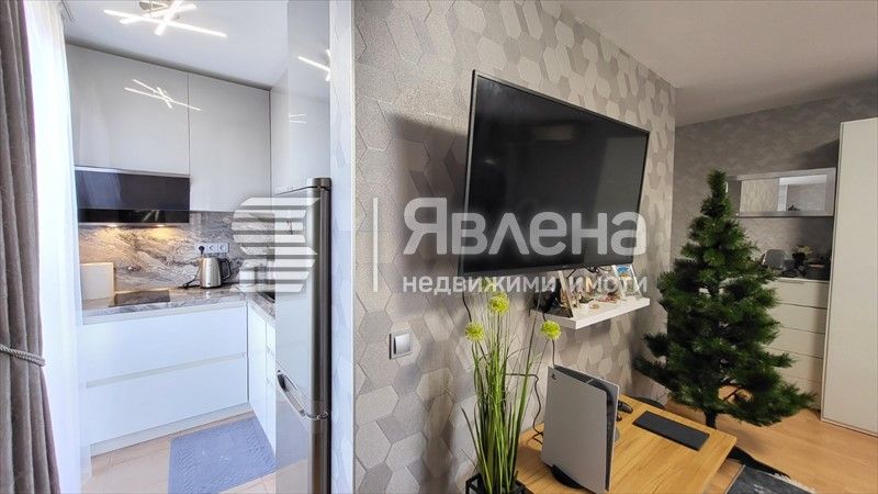 Продава се Едностаен апартамент в к.к. Слънчев бряг - 55 кв.м за 1346 €/кв.м - Снимка #1