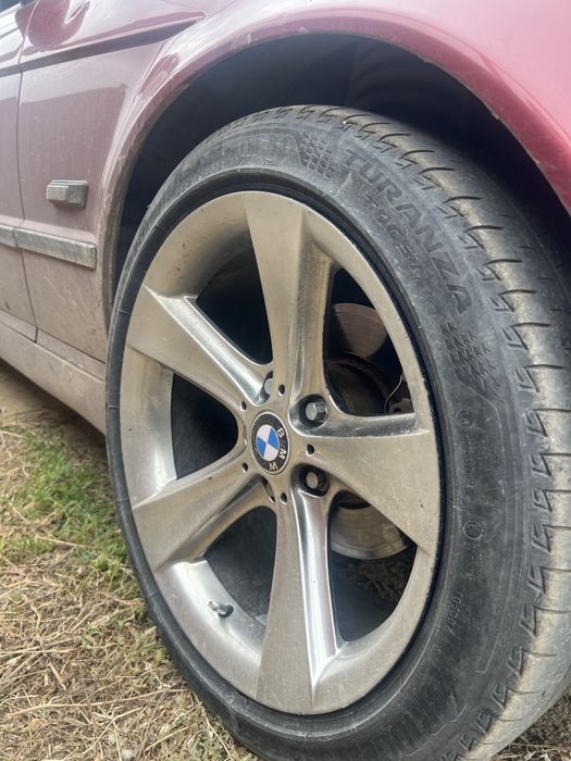 Продам 128 казан диск