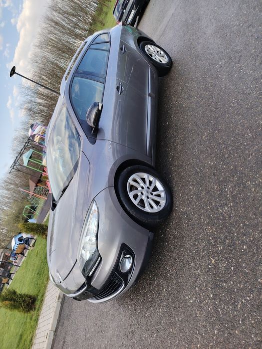Renault Megane 1.5 GT-line-Bose31. 12.2013