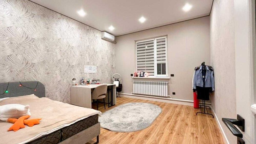 Продаеться дом Ынтымак Алибек Империя