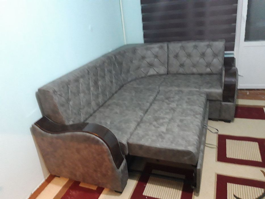 Mebel xizmati Toshkent shaxri