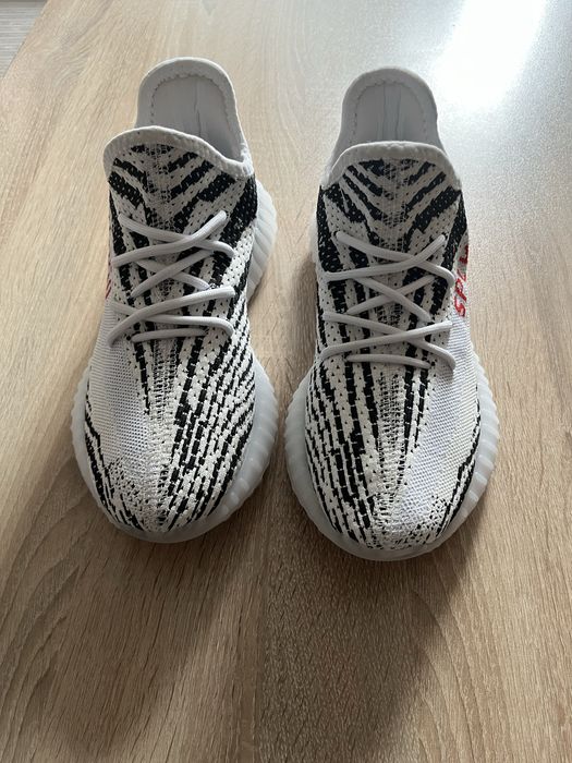 Adidas yeezy boost 350
