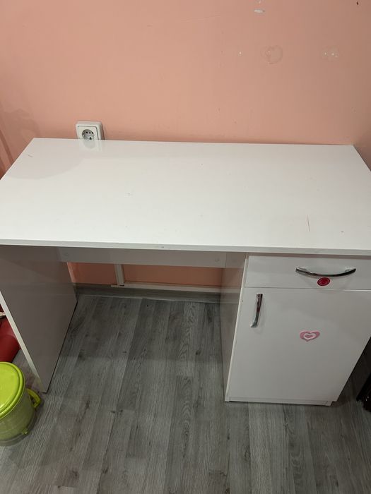 Бюро- за повече информация на лс