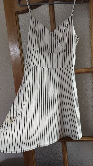 Продаю платья 44р