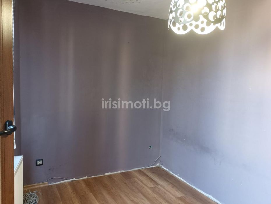 Продава се Двустаен апартамент в София, Витоша - 85 кв.м за 1236 €/кв.м - Снимка #6