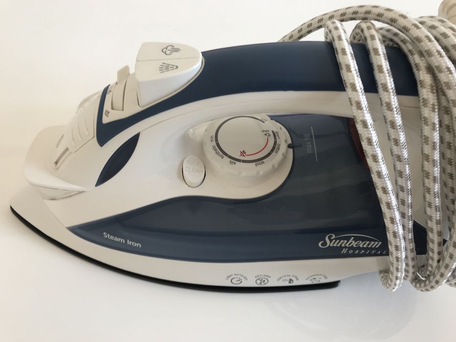 Ютия Sunbeam Hospitality