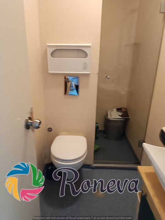 Продава се Офис в Варна, Лятно кино Тракия - 98 кв.м за 2552 €/кв.м - Снимка #8