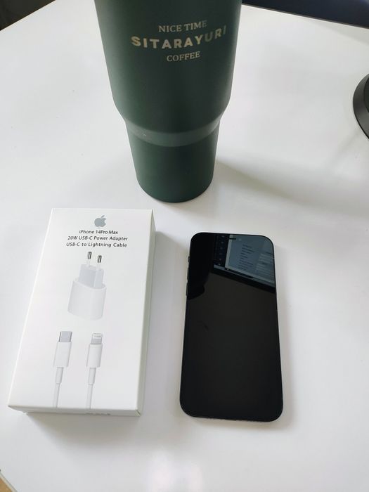 Iphone 12 yanada qulay narxda korobkasi bor 1chi qol ishonchli