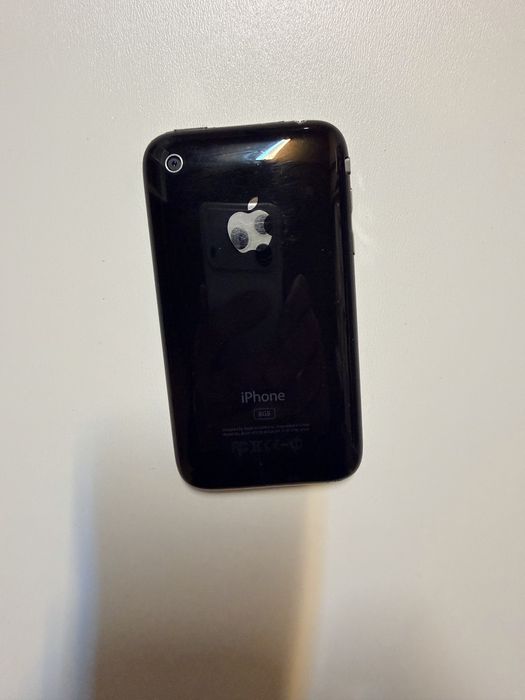 Iphone 3G original
