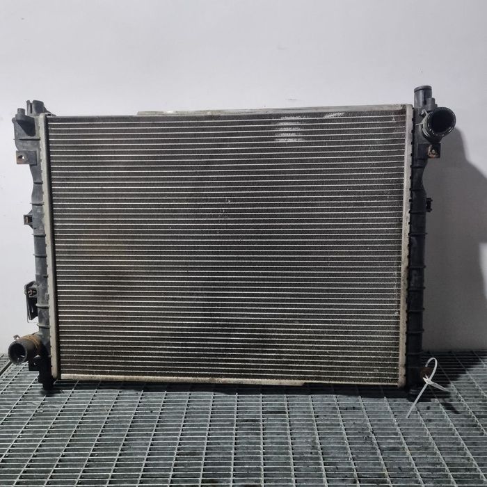 Radiator apa Land Rover Freelander 1 2.0 TD4 2001 - 2006 (1426)