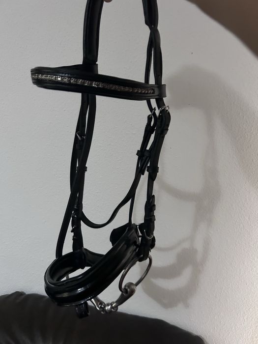 Vand frau de calarie