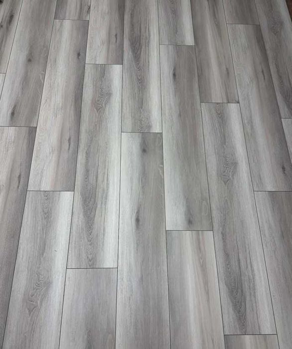 Водоустойчива подова настилка SPC/винил